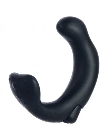 CALEX P-ROCK PROSTATE MASSAGER