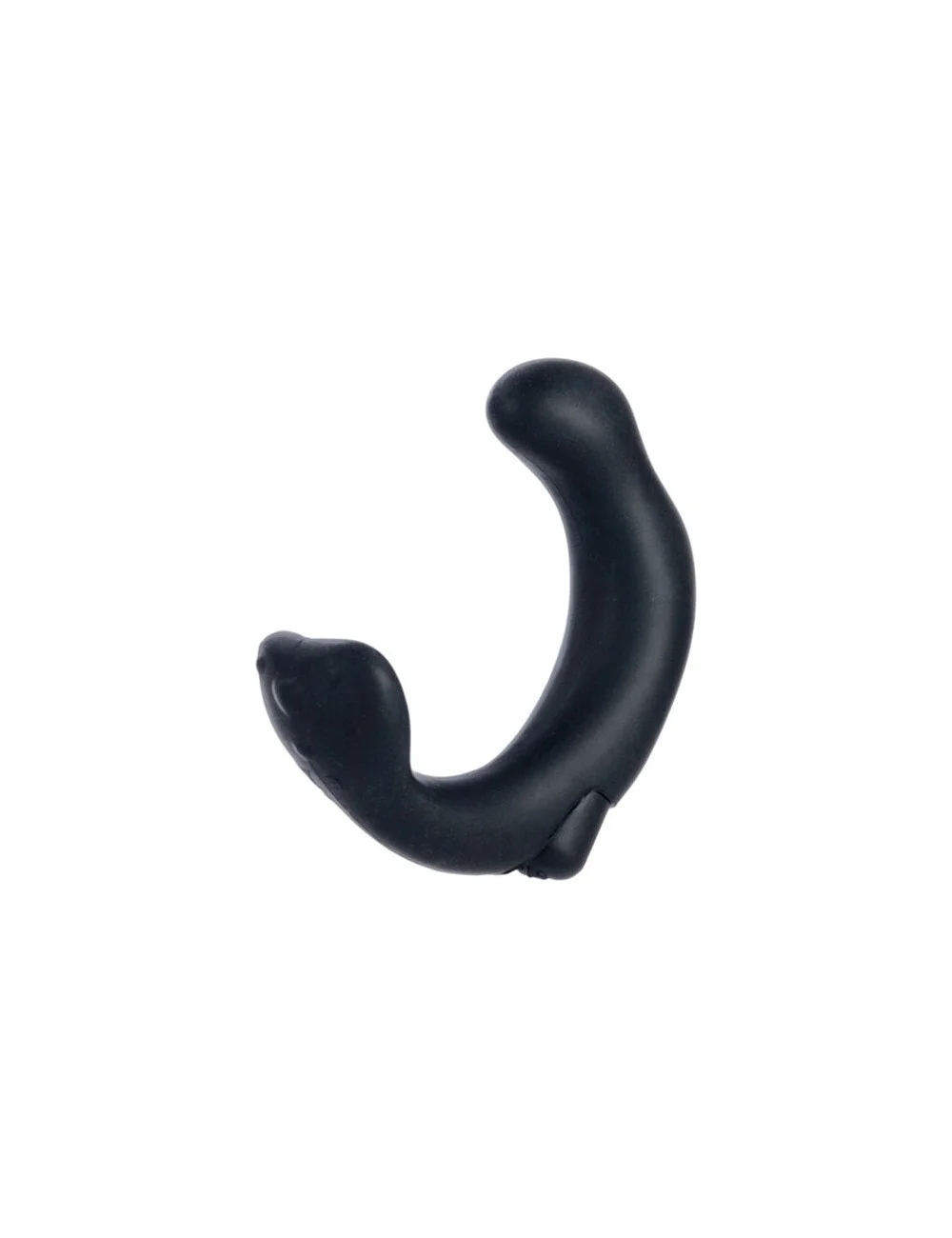 CALEX P-ROCK PROSTATE MASSAGER CALEX P-ROCK PROSTATE MASSAGER
