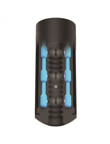 KIIROO TITAN MASTURBATOR