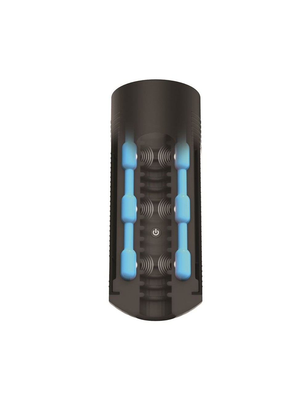 KIIROO TITAN MASTURBATOR KIIROO TITAN MASTURBATOR