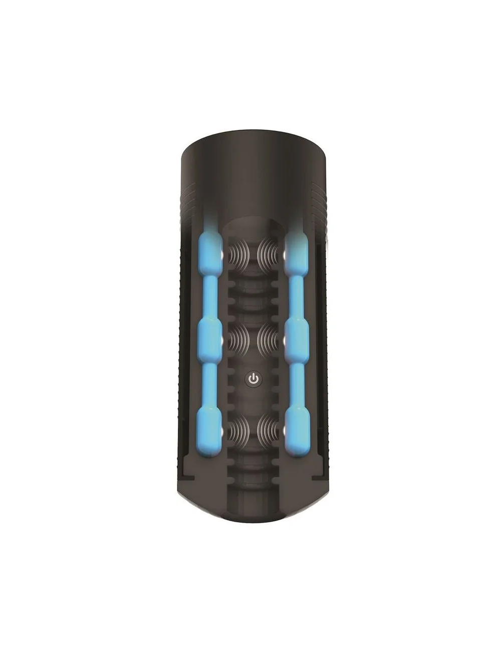 KIIROO TITAN MASTURBATOR KIIROO TITAN MASTURBATOR