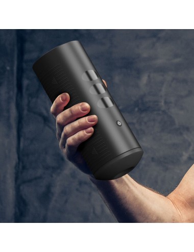 KIIROO TITAN MASTURBATOR