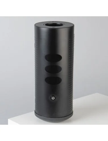 KIIROO TITAN MASTURBATOR