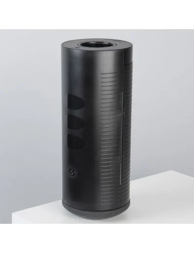 KIIROO TITAN MASTURBATOR