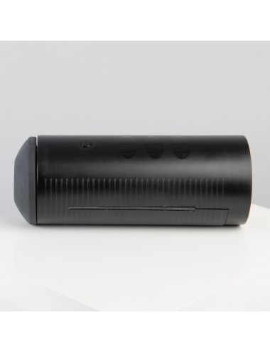 KIIROO TITAN MASTURBATOR