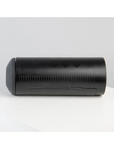 KIIROO TITAN MASTURBATOR