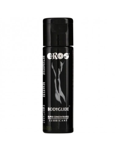 EROS BODYGLIDE SUPERCONCENTRATED LUBRICANT 30 ml