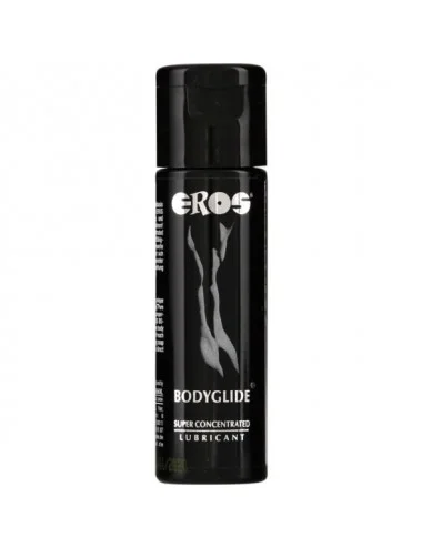 EROS BODYGLIDE SUPERCONCENTRATED LUBRICANT 30 ml