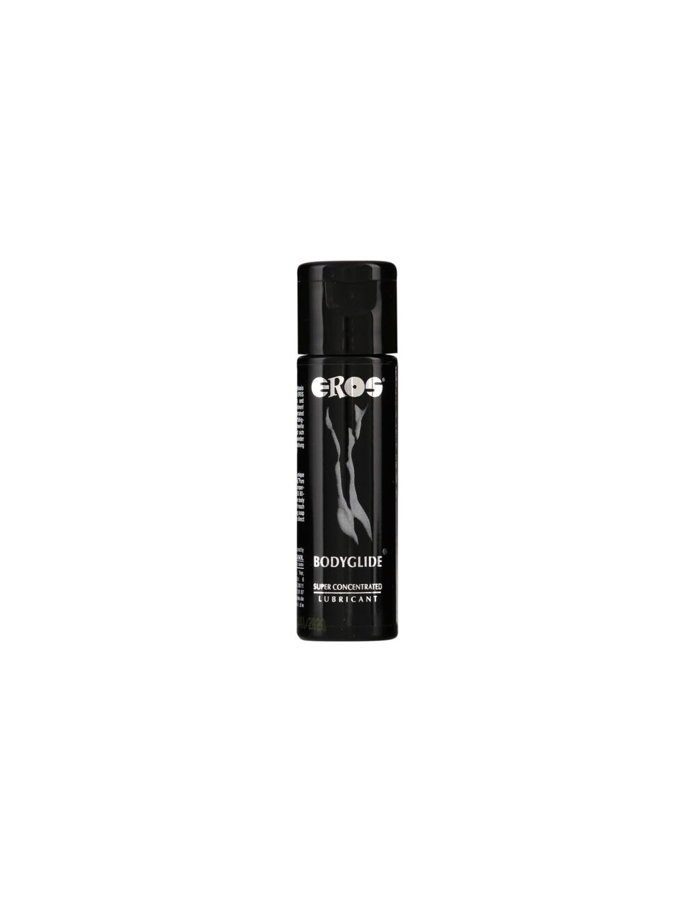 EROS BODYGLIDE SUPERCONCENTRATED LUBRICANT 30 ml