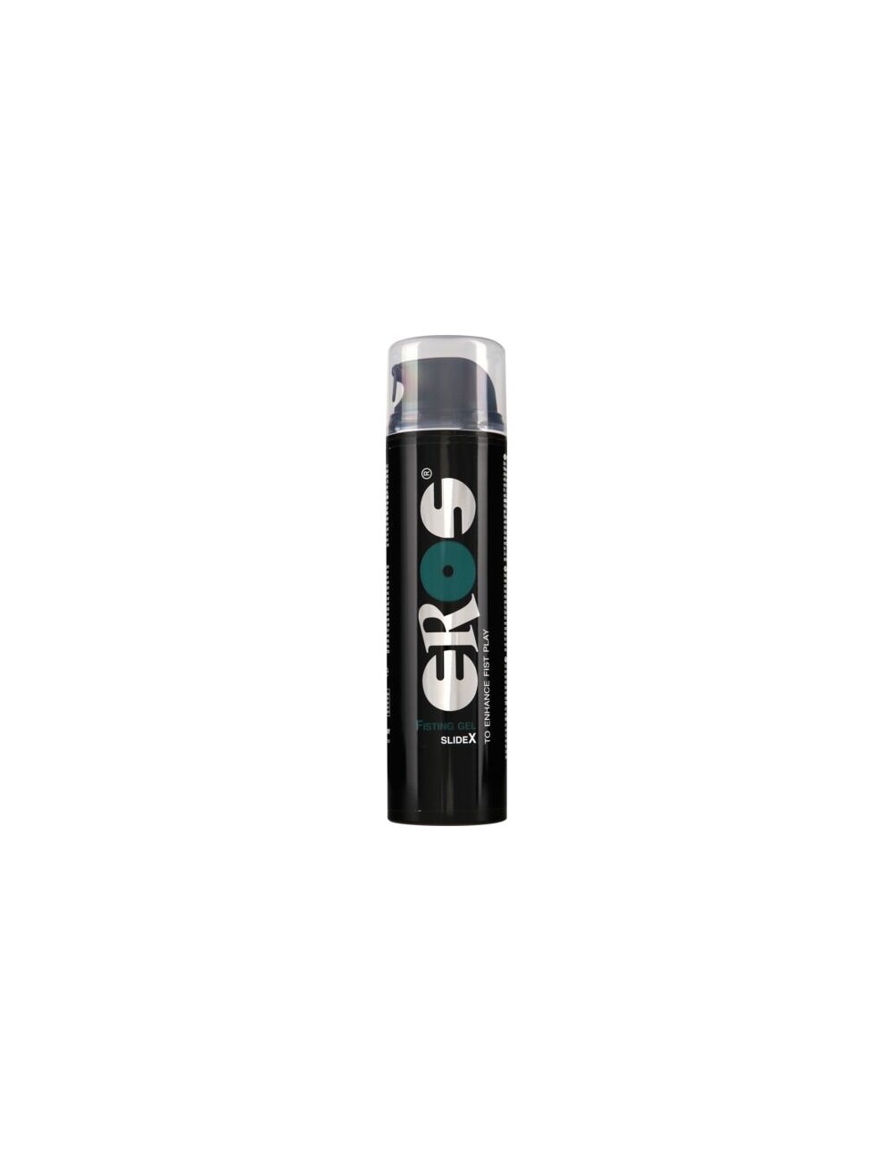 EROS FISTING GEL SLIDEX 200 ML EROS FISTING GEL SLIDEX 200 ML