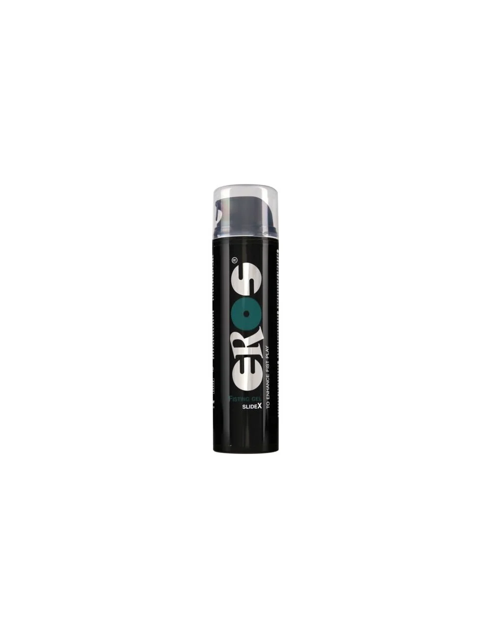 EROS FISTING GEL SLIDEX 200 ML EROS FISTING GEL SLIDEX 200 ML