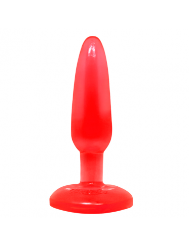 PLUG PLUG 14.2 CM RED