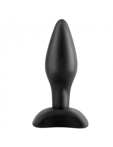 ANAL FANTASY MINI SILICONE PLUG