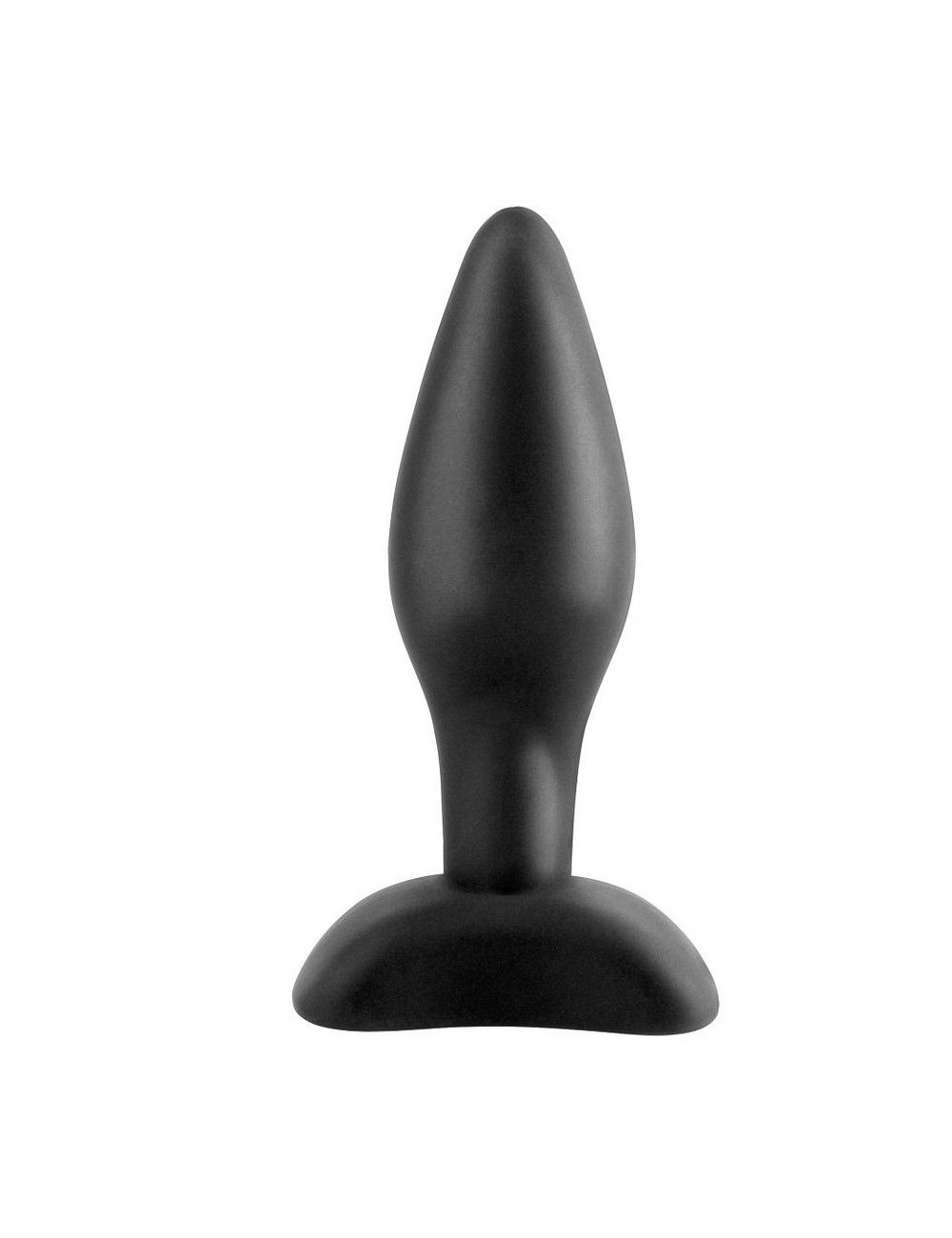ANAL FANTASY MINI SILICONE PLUG ANAL FANTASY MINI SILICONE PLUG