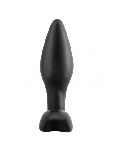 ANAL FANTASY MINI SILICONE PLUG