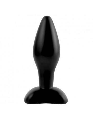 ANAL FANTASY SMALL SILICONE PLUG