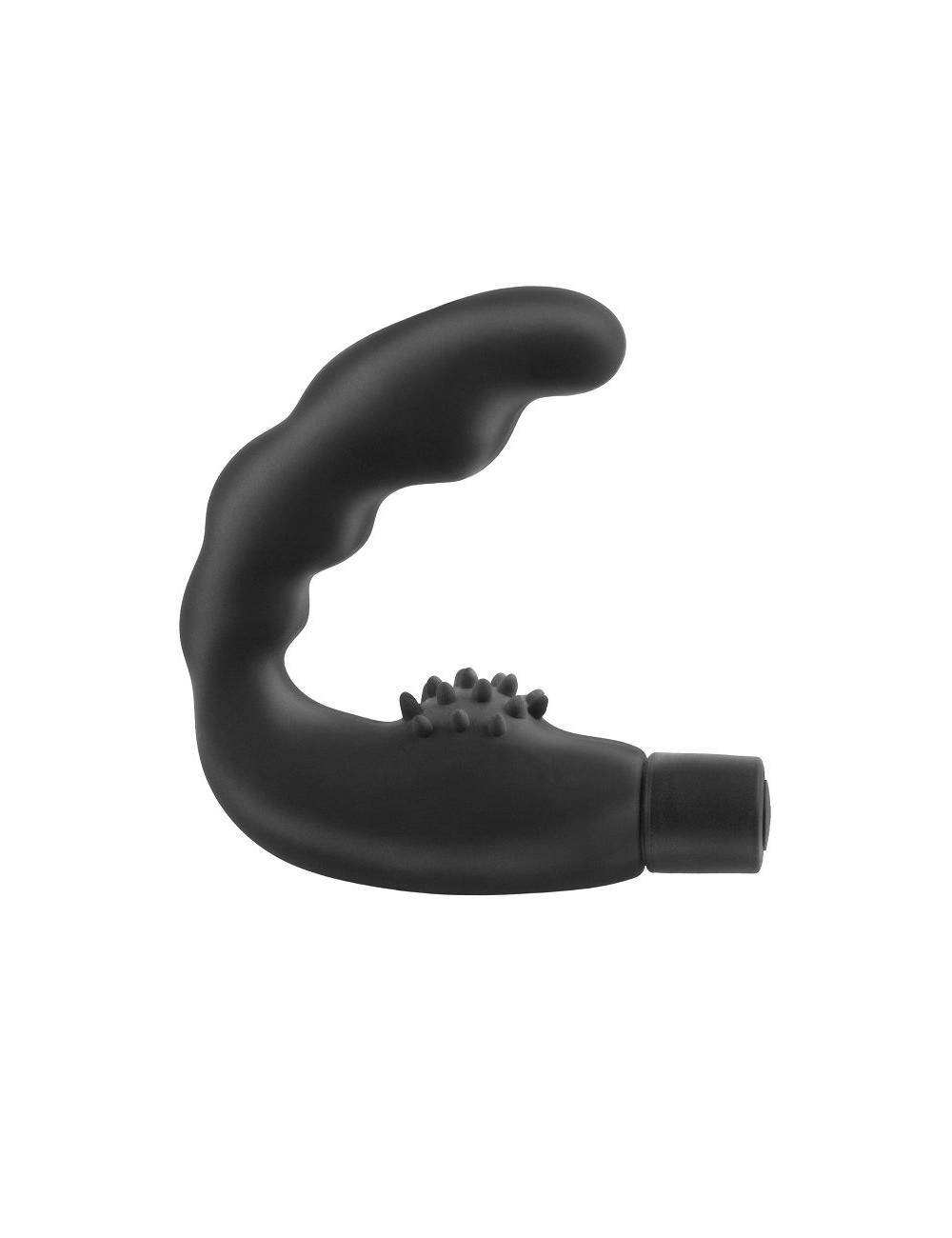 ANAL FANTASY VIBRATING REACH AROUND