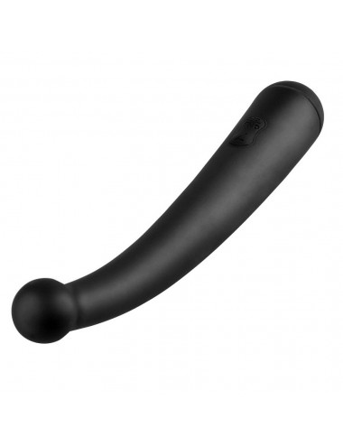 ANAL FANTASY VIBRATING CURVE