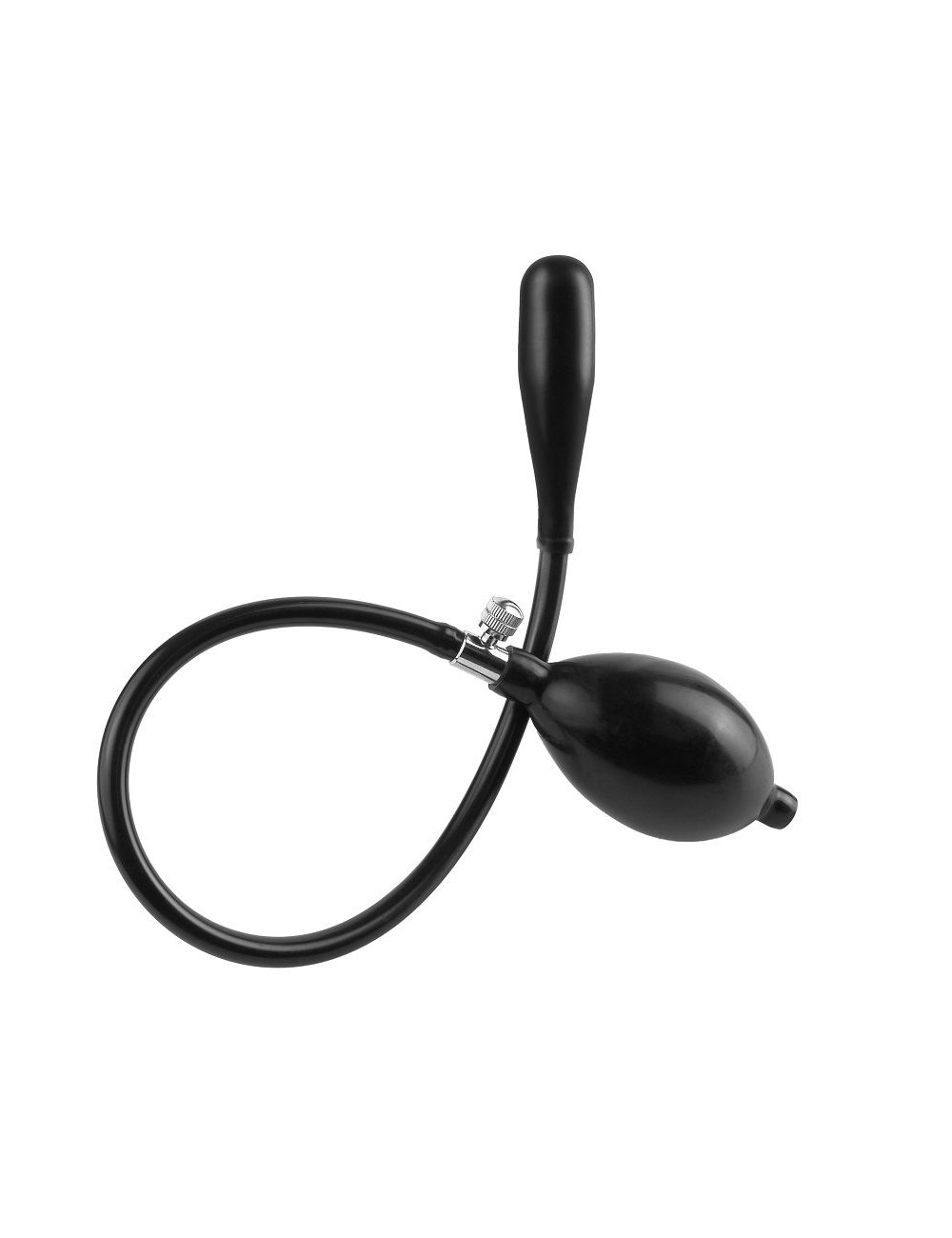 ANAL FANTASY VIBRATING ASS BLASTER ANAL FANTASY VIBRATING ASS BLASTER