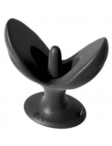 ANAL FANTASY COLLECTION INSTA-GAPER