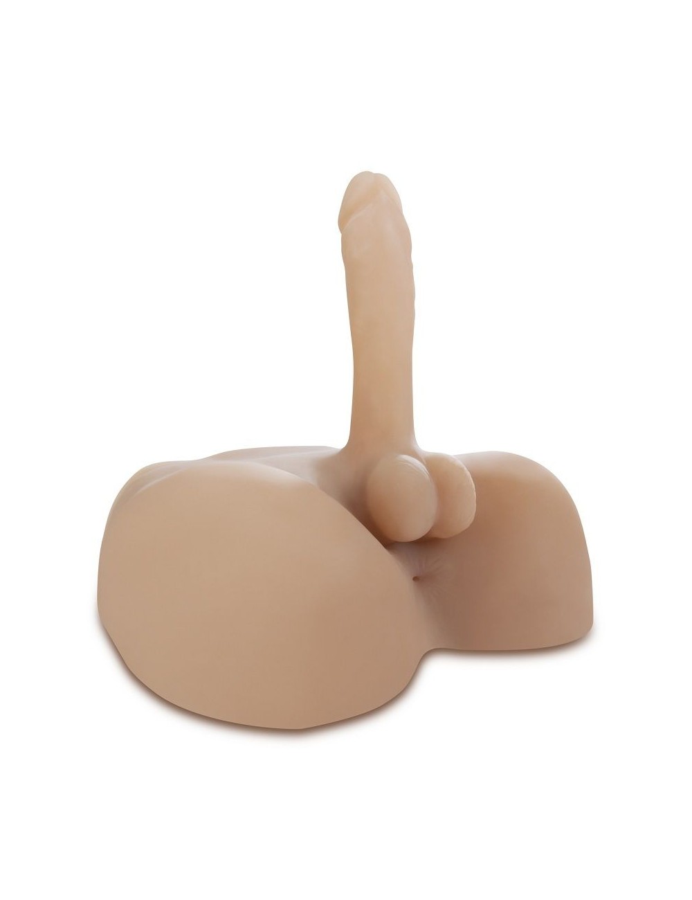 PIPEDREAM EXTREME FUCK MY HARD ROCK COCK PIPEDREAM EXTREME FUCK MY HARD ROCK COCK