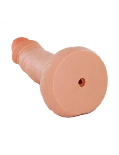 DIABLO PICANTE - PENIS MONEYBOX