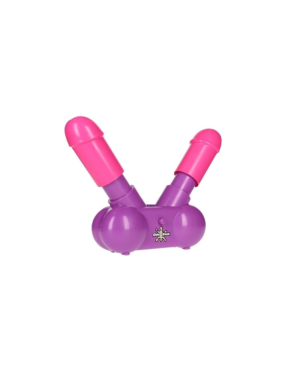 PLAY WIV ME CUM FACE PARTY GAME PLAY WIV ME CUM FACE PARTY GAME