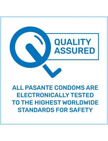 EXTRA CONDOM EXTRA THICK THROUGH 3 UNITS