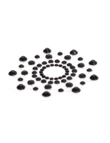 BIJOUX INDISCRETS  MIMI BLACK