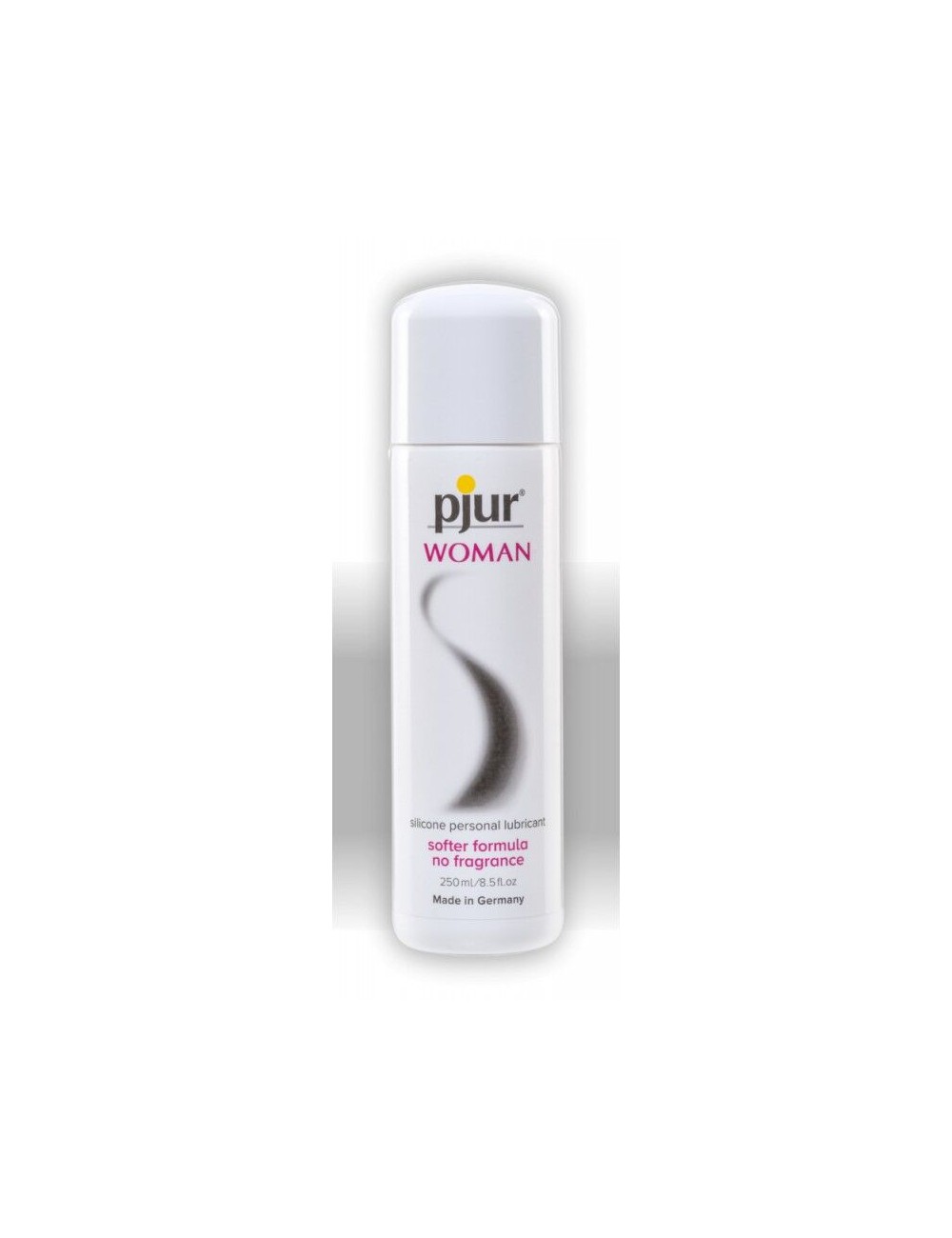 PJUR WOMAN BODYGLIDE LUBRICANT 1.5 ML PJUR WOMAN BODYGLIDE LUBRICANT 1.5 ML