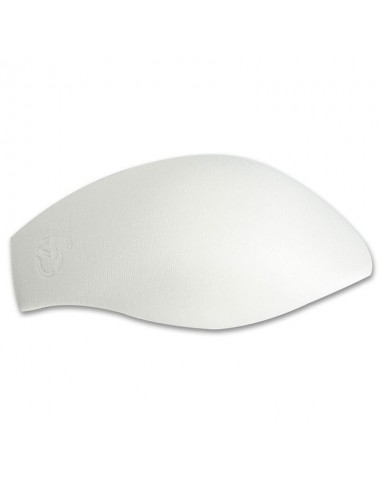 CUT4MEN REMOVABLE PAD FOR MEN - BEIGE