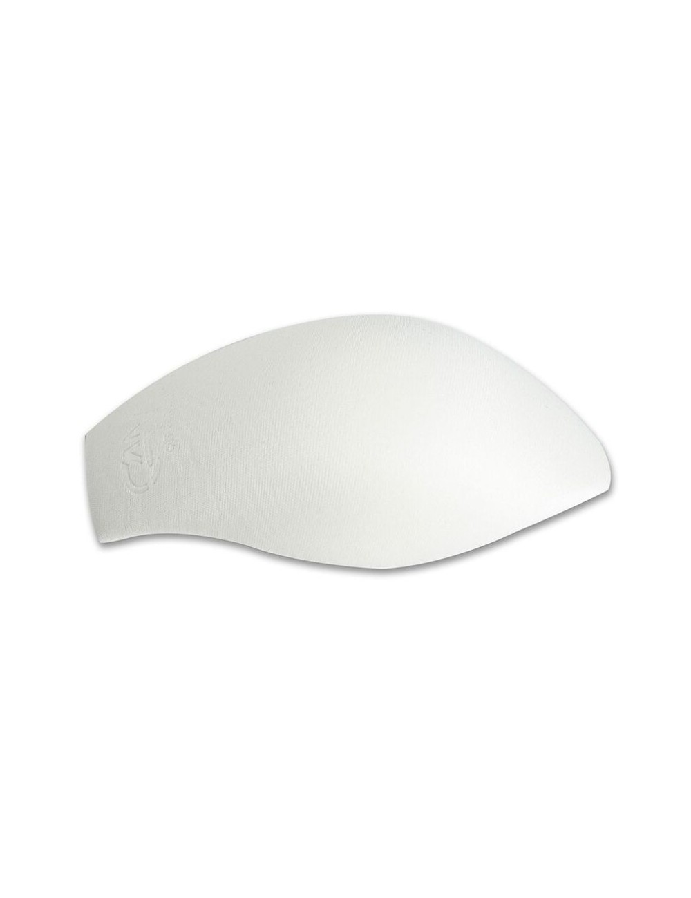 CUT4MEN REMOVABLE PAD FOR MEN - BEIGE CUT4MEN REMOVABLE PAD FOR MEN - BEIGE