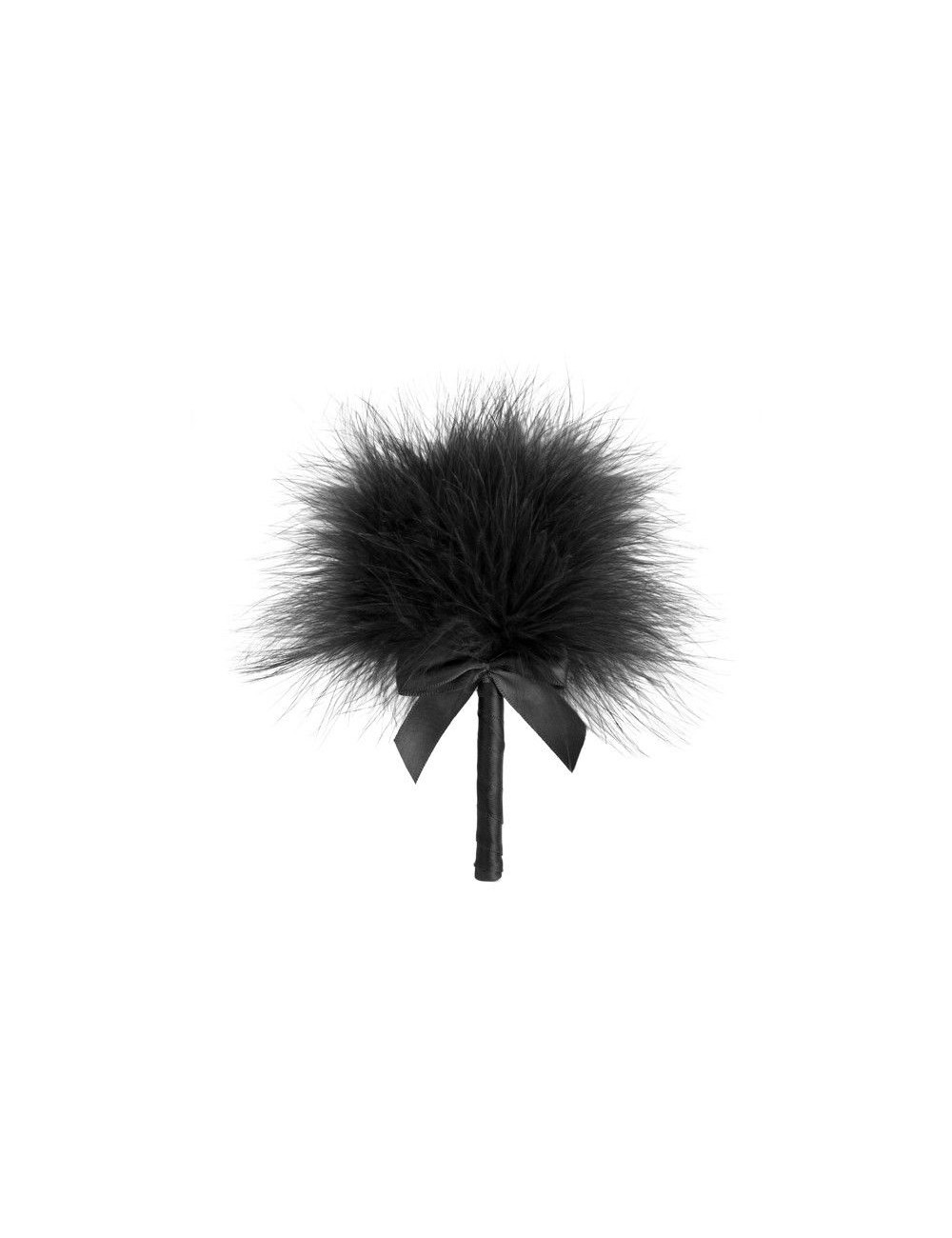 BIJOUX LES PETITS BONBONS TICKLE ME TICKLER BIJOUX LES PETITS BONBONS TICKLE ME TICKLER
