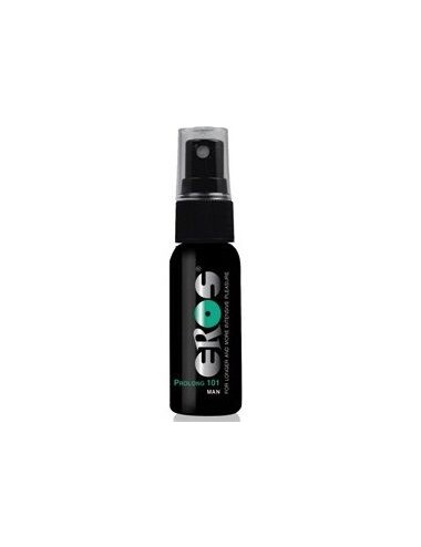 EROS PROLONG 101 MAN DELAY SPRAY 30 ML