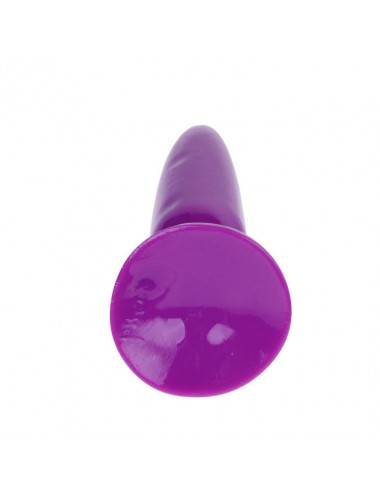 PLUG ANAL SMALL PINK