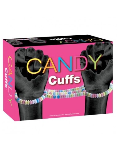 CANDY WIVES CANDIES