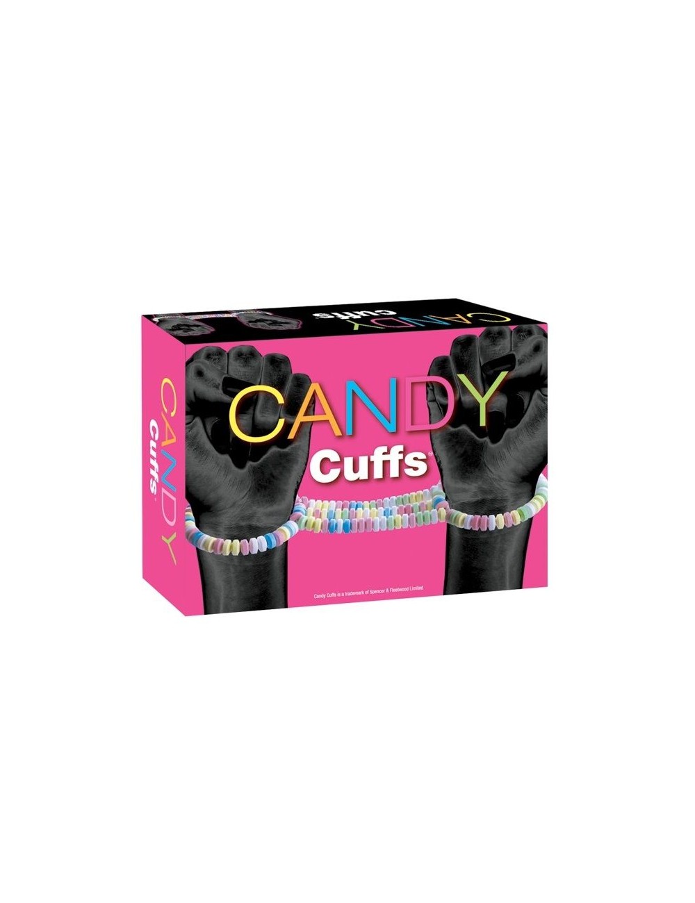 CANDY WIVES CANDIES CANDY WIVES CANDIES