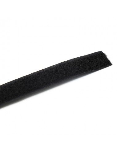 OHMAMA FETISH GREY WRIST CUFFS