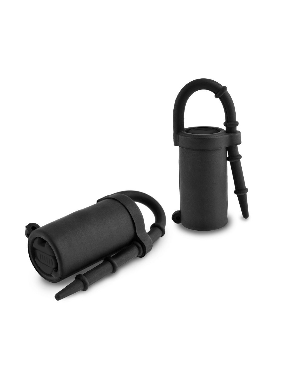 FETISH FANTASY VIBRATING SILICONE NIPPLE TEAZERS FETISH FANTASY VIBRATING SILICONE NIPPLE TEAZERS