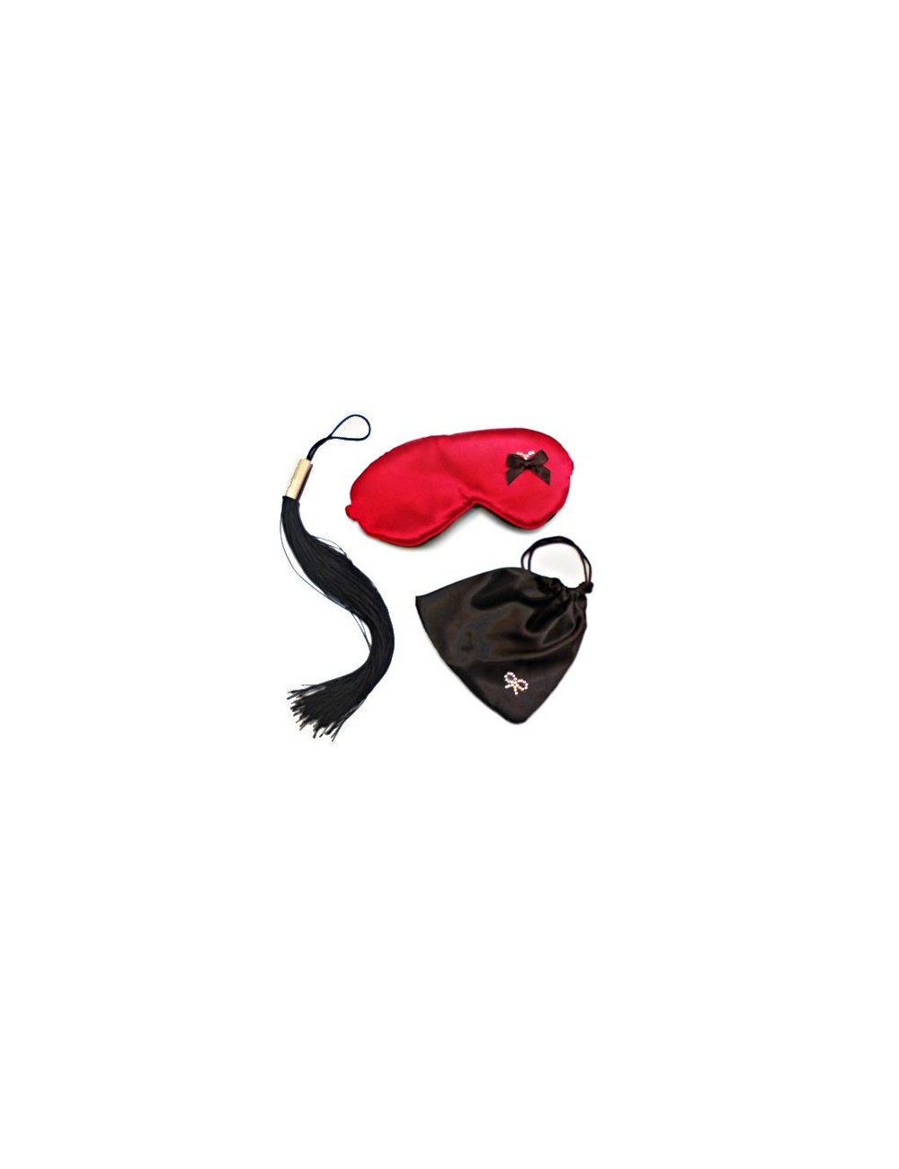 KIT L TIGO DOMINATRIX KIT L TIGO DOMINATRIX