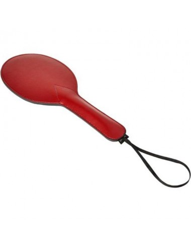 SPORTSHEETS PING PONG PADDLE 39 CM