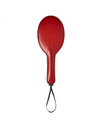 SPORTSHEETS PING PONG PADDLE 39 CM