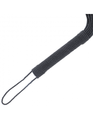 DARKNESS BLACK FLOGGER 50CM