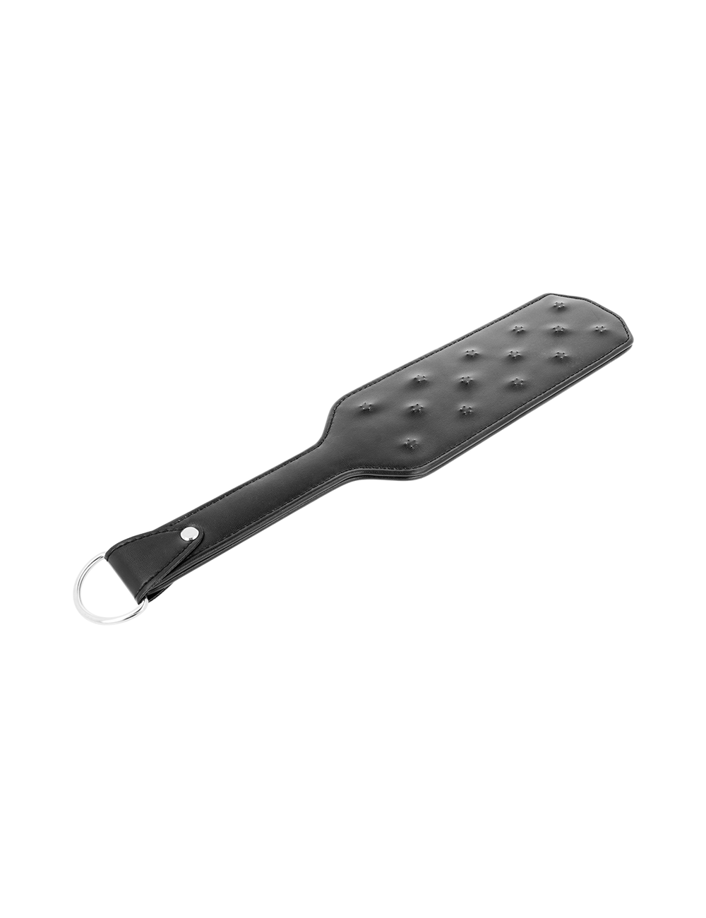 OHMAMA FETISH TACK PADDLE OHMAMA FETISH TACK PADDLE