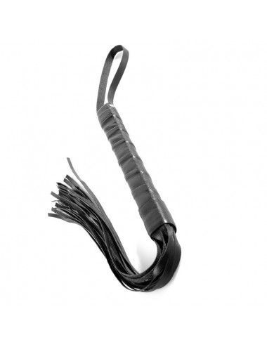 FETISH FANTASY SERIES FIRST-TIME FLOGGER