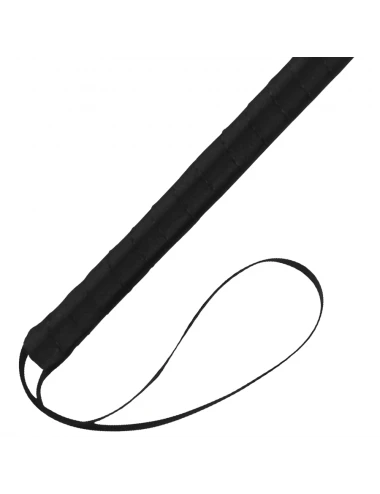 DARKNESS BLACK FEATHER  LUX