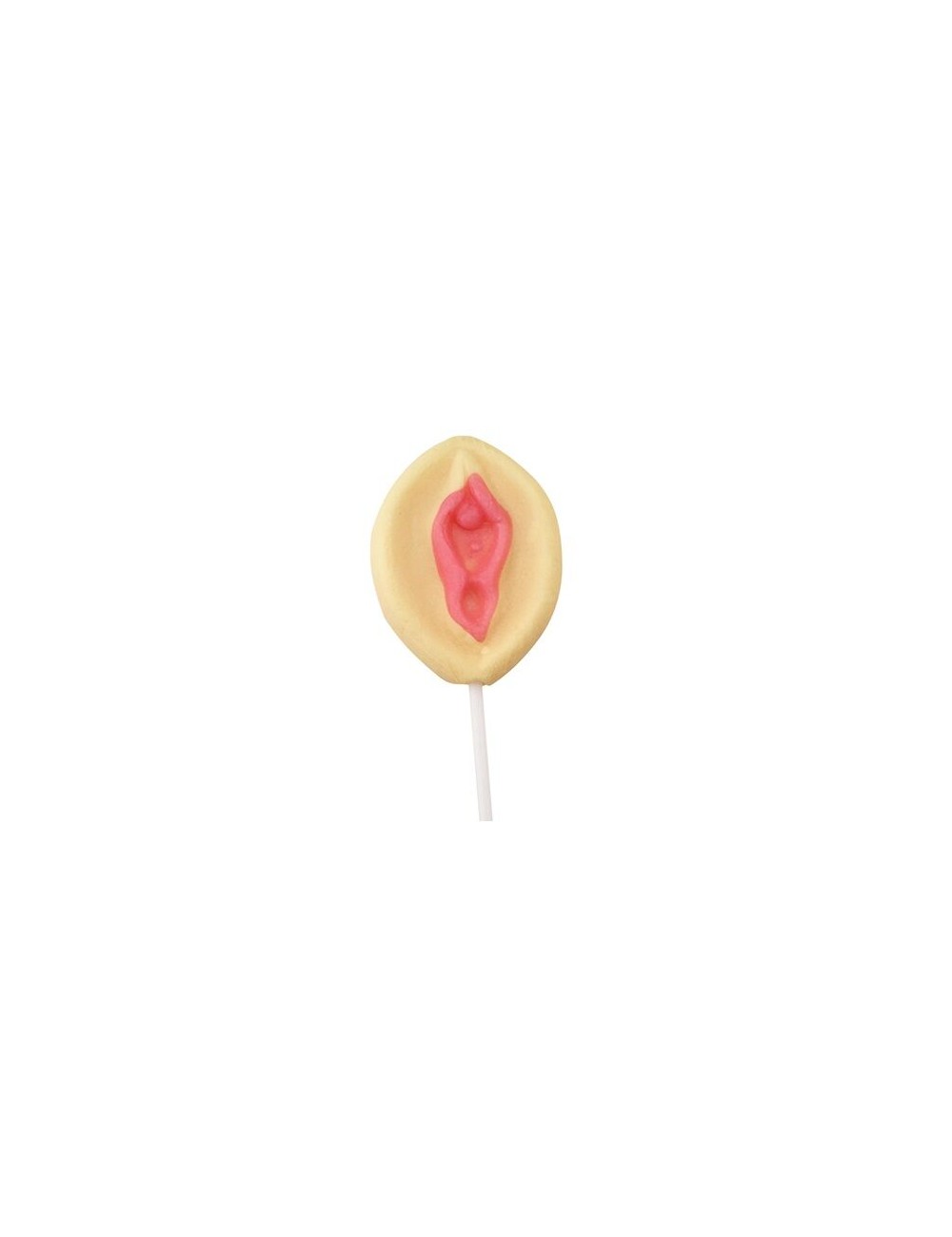SPENCER AND FLEETWOOD CANDY PUSSY LOLLIPOP SPENCER AND FLEETWOOD CANDY PUSSY LOLLIPOP