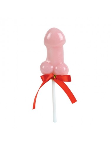 SPENCER AND FLEETWOOD SUCCULENT WILLIE LOLLIPOP