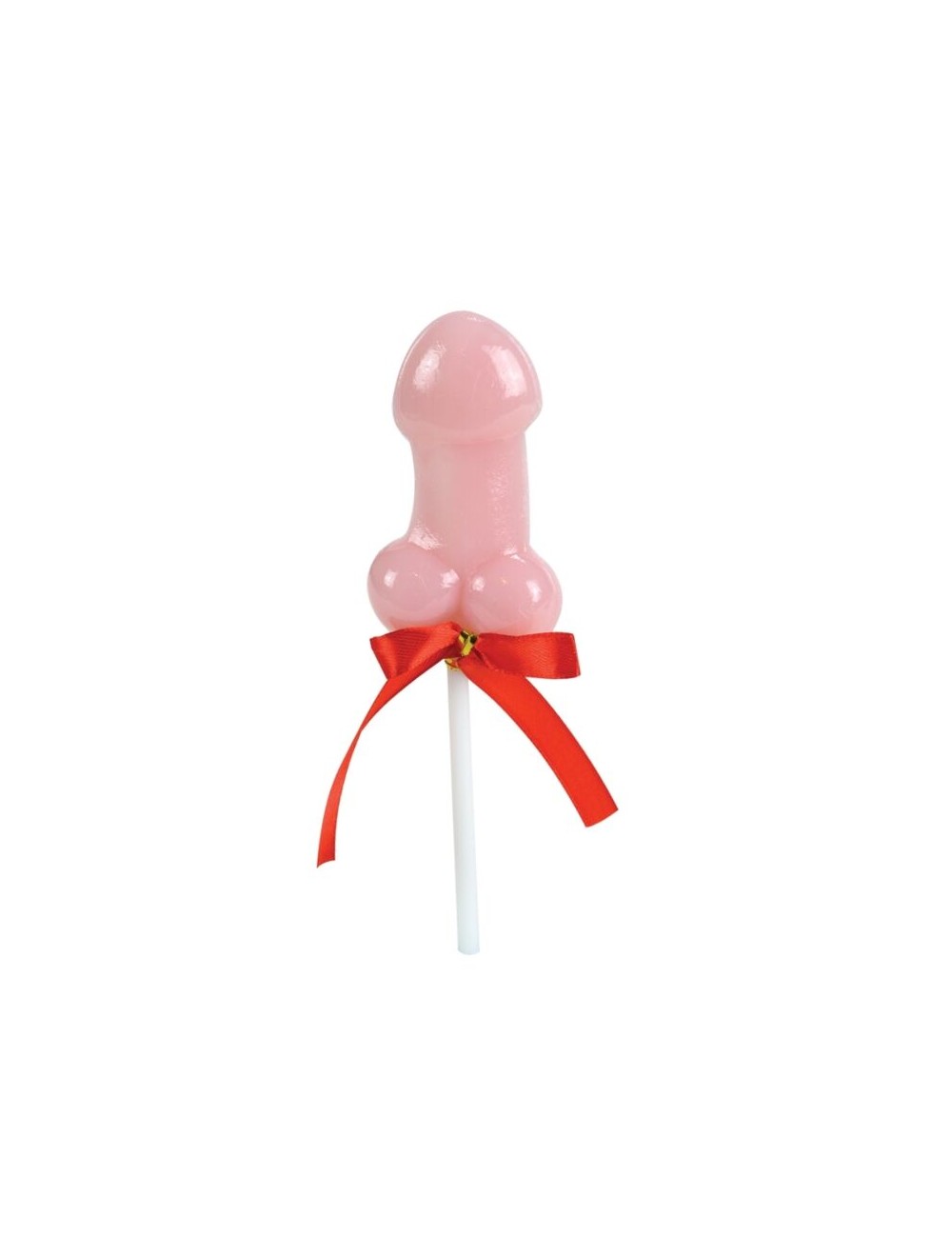 SPENCER AND FLEETWOOD SUCCULENT WILLIE LOLLIPOP SPENCER AND FLEETWOOD SUCCULENT WILLIE LOLLIPOP