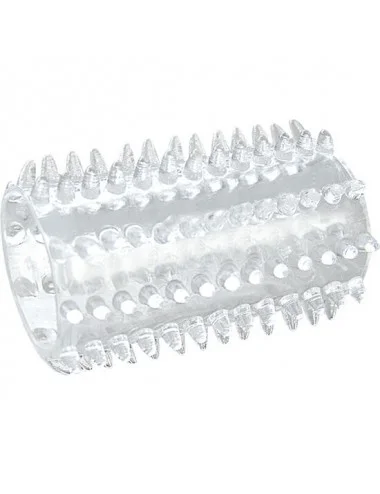 EXTASY RING SUPERELASTIC.